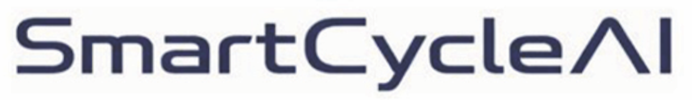 SmartCycleAI