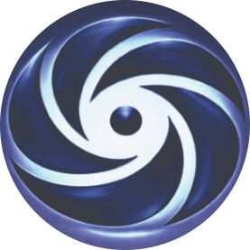 SmartCycleAI Logo