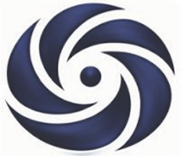 SmartCycleAI Logo