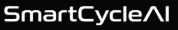 SmartCycleAI