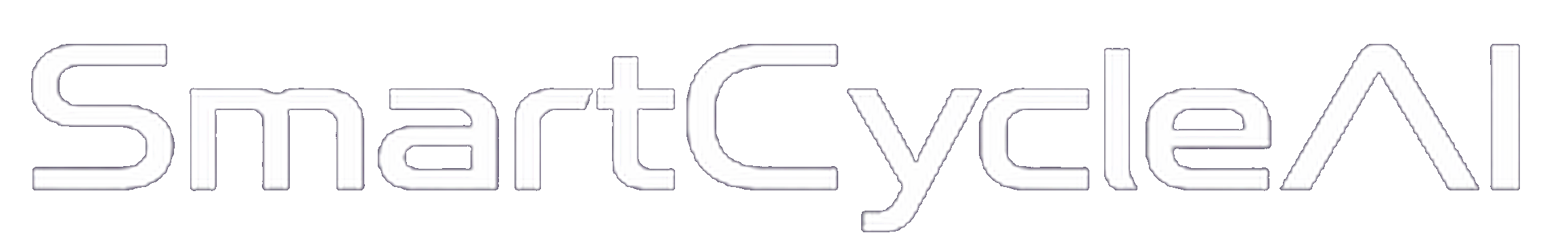 SmartCycleAI
